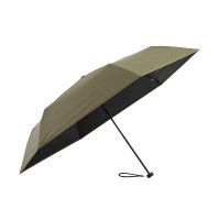 mabu/マブ mabu 折りたたみ傘 メンズ レディース 軽量 晴雨兼用 コンパクト 軽い 傘 雨傘 日傘 大きい 丈夫 手動 遮熱 遮光 UVカット UV 一級遮光 /505444263