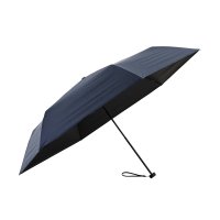 mabu/マブ mabu 折りたたみ傘 メンズ レディース 軽量 晴雨兼用 コンパクト 軽い 傘 雨傘 日傘 大きい 丈夫 手動 遮熱 遮光 UVカット UV 一級遮光 /505444263