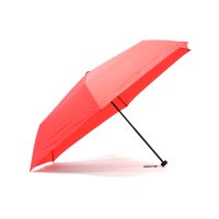 mabu/マブ mabu 折りたたみ傘 メンズ レディース 軽量 晴雨兼用 コンパクト 軽い 傘 雨傘 日傘 大きい 丈夫 手動 UVカット UV 紫外線対策 収納袋付き/505444264