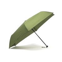 mabu/マブ mabu 折りたたみ傘 メンズ レディース 軽量 晴雨兼用 コンパクト 軽い 傘 雨傘 日傘 大きい 丈夫 手動 UVカット UV 紫外線対策 収納袋付き/505444264