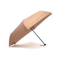 mabu/マブ mabu 折りたたみ傘 メンズ レディース 軽量 晴雨兼用 コンパクト 軽い 傘 雨傘 日傘 大きい 丈夫 手動 UVカット UV 紫外線対策 収納袋付き/505444264