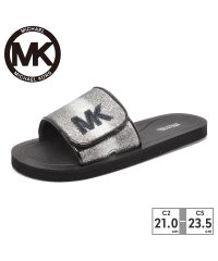 MICHAEL KORS/マイケルコース MICHAEL KORS マイケル・コース MICHAEL KORS イーライ ロレイン MK100627/505444474
