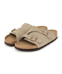 SHIPS WOMEN/BIRKENSTOCK:ZURICH/505445242