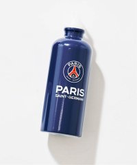 Paris Saint-Germain/【Paris Saint－Germain】SIGG Traveller 0.6L/505445681