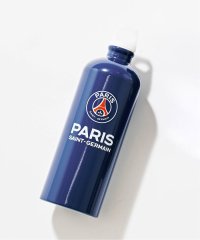 Paris Saint-Germain/【Paris Saint－Germain】SIGG Traveller 1.0L/505445682