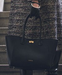 TOCCA/ESPOIR LEATHER TOTE トートバッグ/505445722