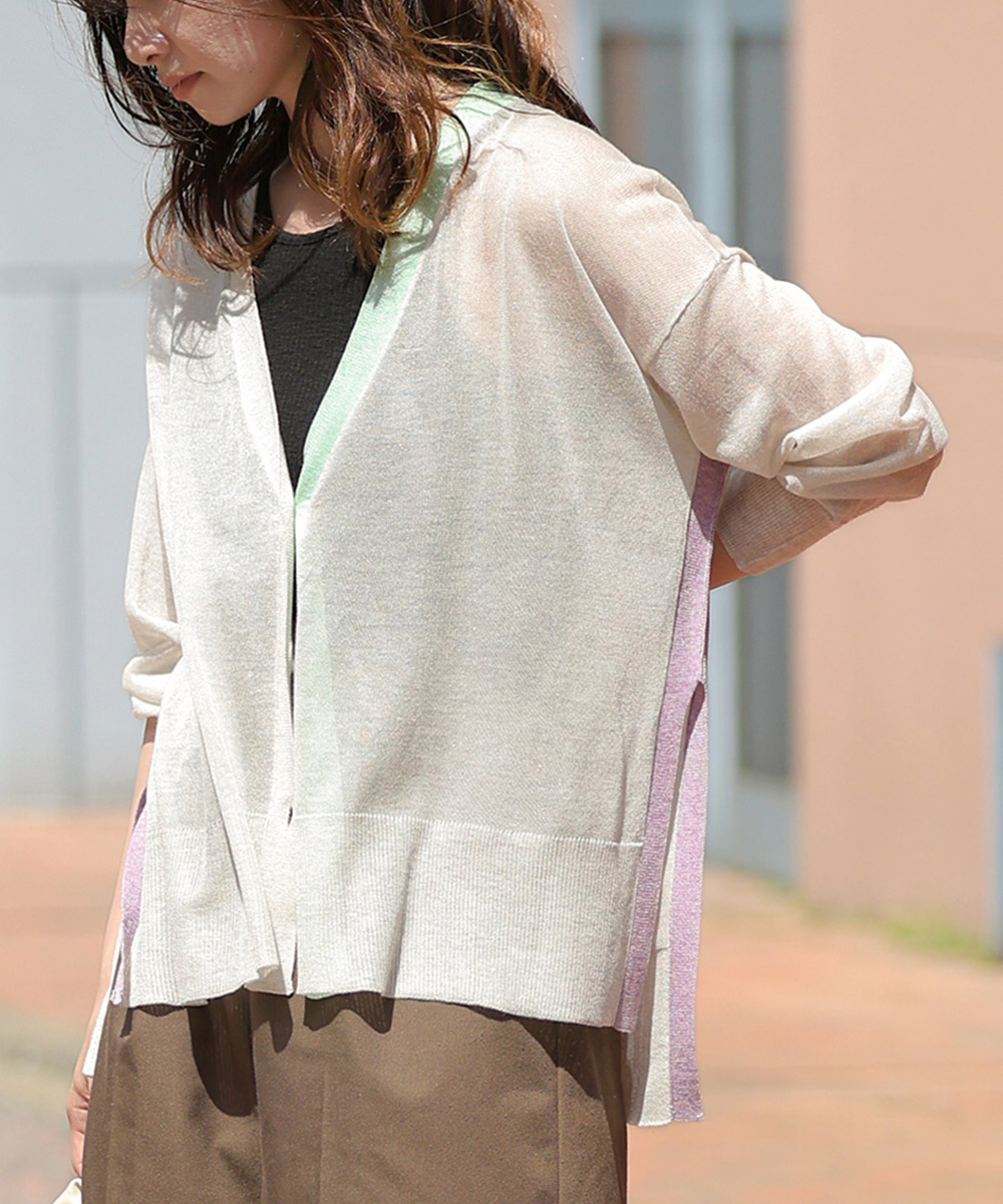 マリー　ジョリーフルール　コラージュコラージュ　ポシェット GTJ84 @BarbieStyle ファッションシリーズ ドール3