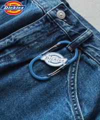 Dickies/Dickies 金属アイコンカラビナ/505427523