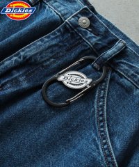 Dickies/Dickies 金属アイコンカラビナ/505427523