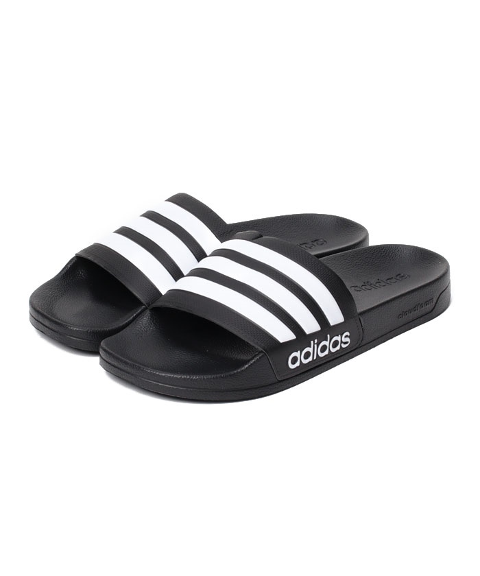Adilette shower top