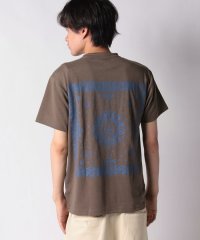SPALDING/スポルディング SPALDING 【SPALDING/スポルディング】ポケットT/505438241