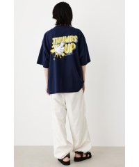 RODEO CROWNS WIDE BOWL/THUMBS UP Tシャツ/505445836