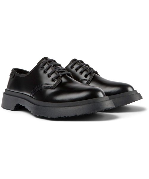 セール 40%OFF】カンペール CAMPER [カンペール] WALDEN / フラット 