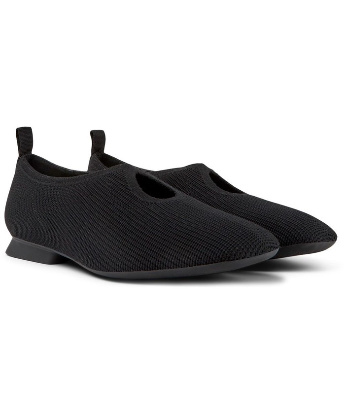【福袋セール】 40%OFF】カンペール セール CAMPER MYRA CASI [カンペール] 靴