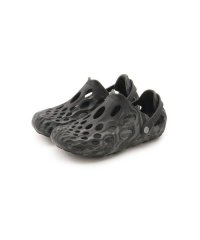 OTHER/【MERRELL】HYDRO MOC/505446209
