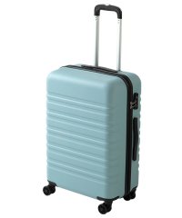 FANCY WONDERLAND/TY8098中型 スーツケース キャリーケース キャリーバッグ Mサイズ かわいい TSAロック 旅行バッグ 超軽量 トラベルバッグ ビジネス 4輪 中型/505044071