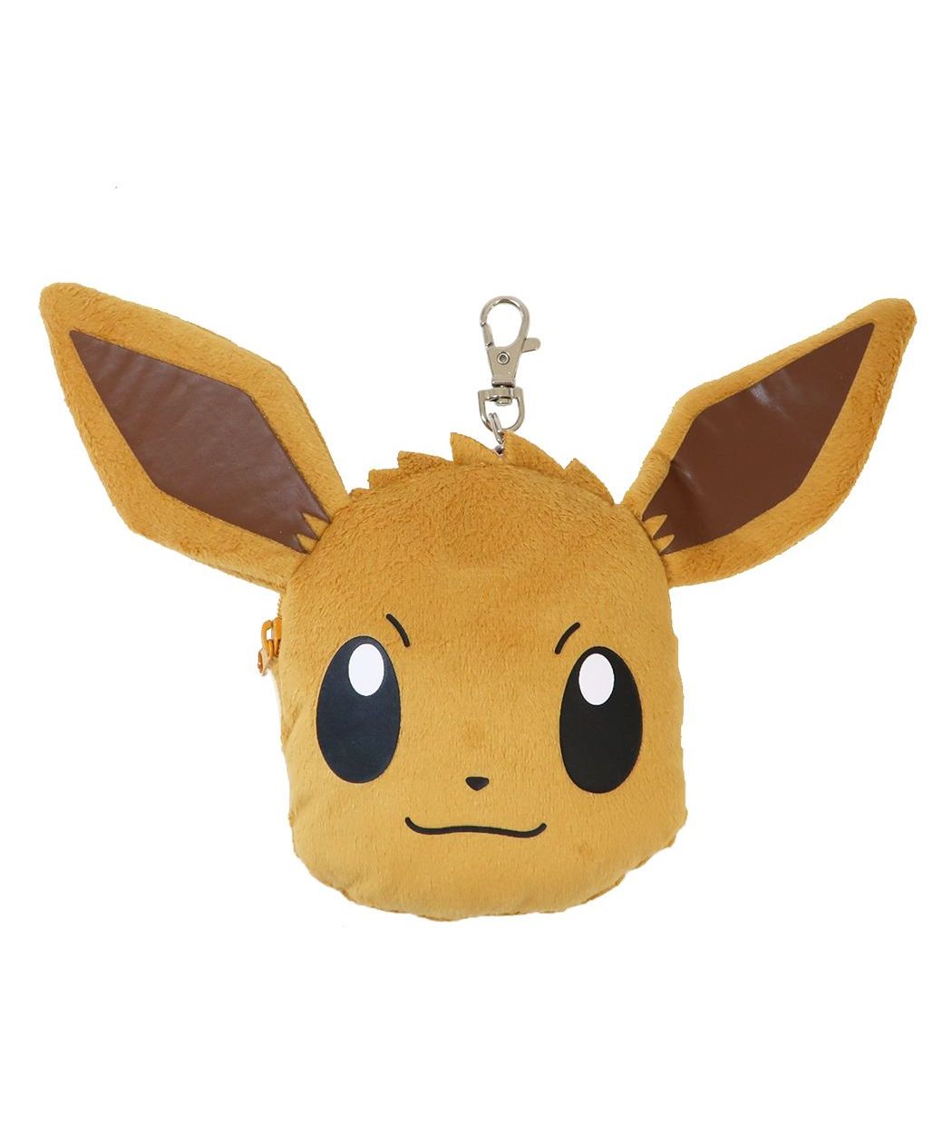 シネマコレクション cinemacollection ポケットモンスター 定期