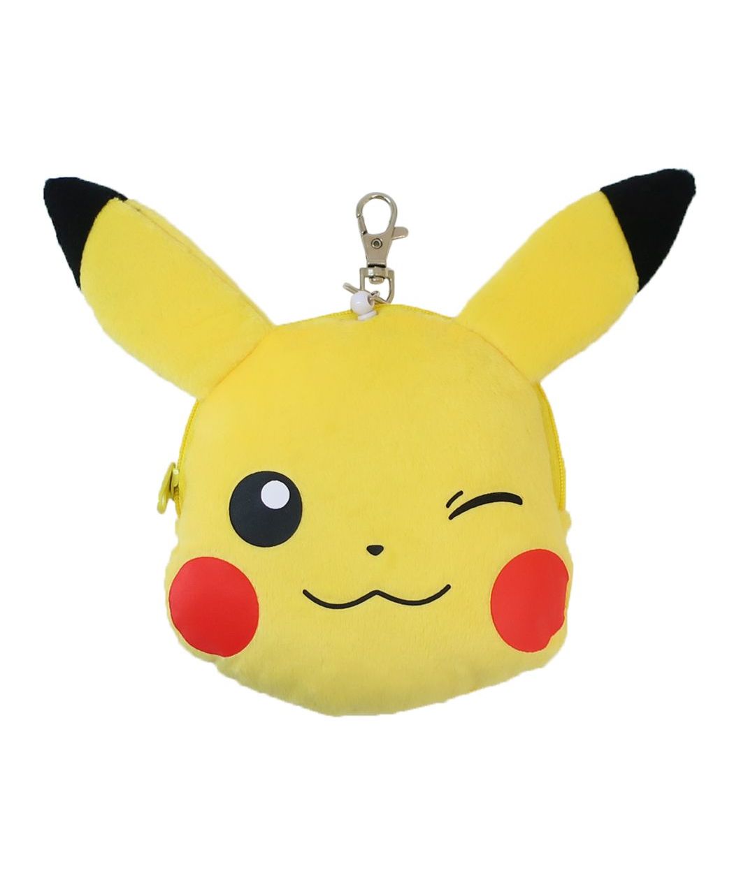 シネマコレクション cinemacollection ポケットモンスター 定期