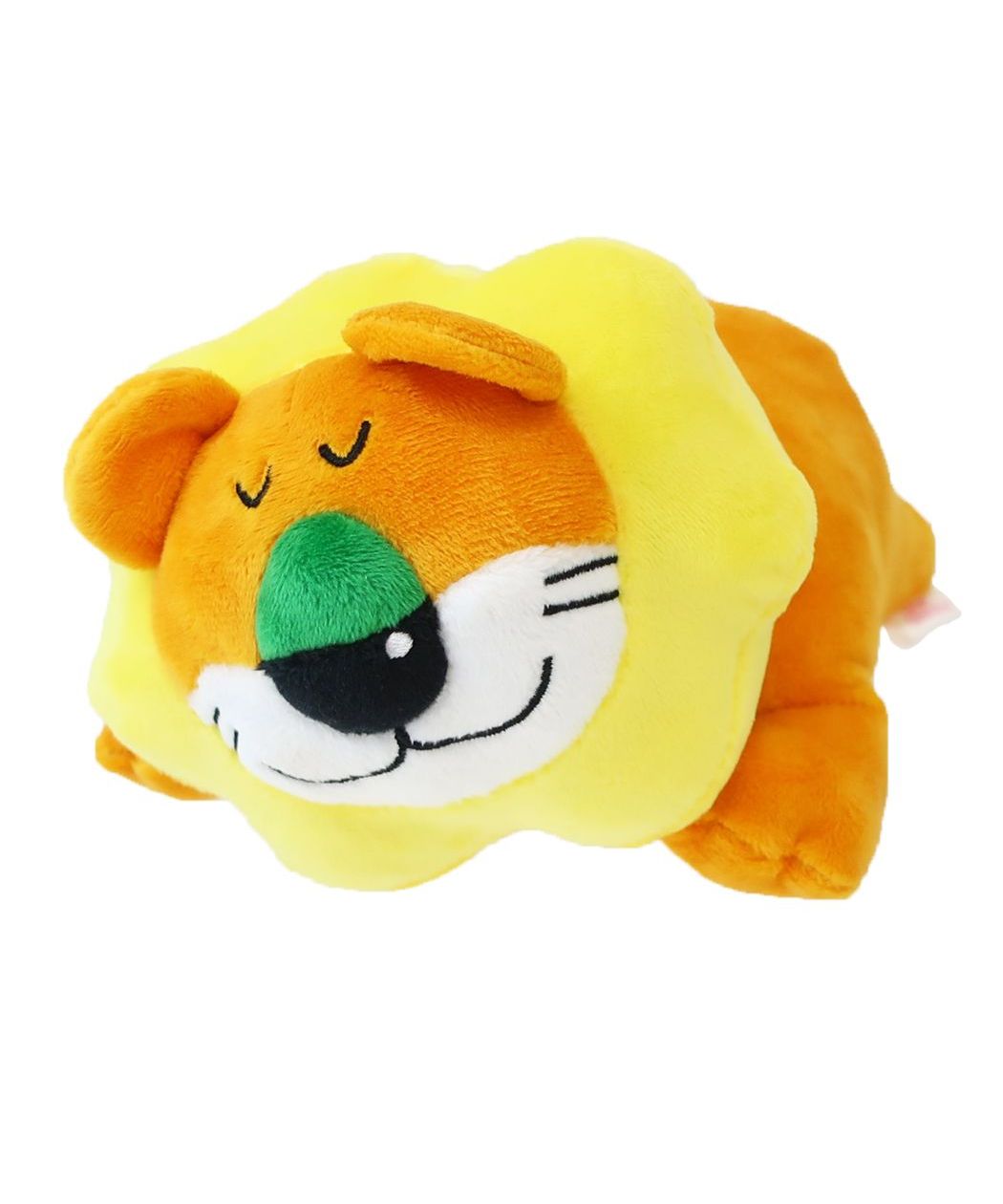 【たべっ子どうぶつ】すやすやぬいぐるみ S ひつ  10個 たべっ子どうぶつ すやすやシリーズ＞ エスケイジャパンより2023
