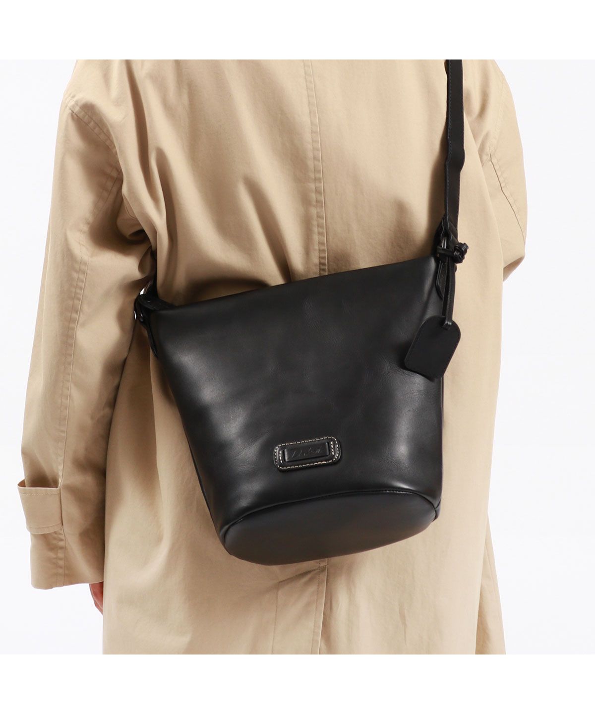 ダコタ Dakota ダコタ ショルダーバッグ Dakota キャパレイン ダコタ Dakota ダコタ ショルダーバッグ Dakota キャパレイン