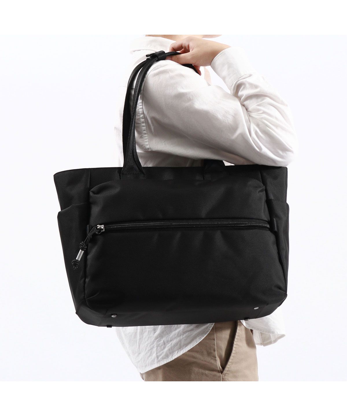 【海外 正規品】 エース ACE ビジネスバッグ シアズ ACE トートバッグ エース バッグ