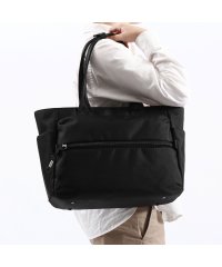 ACE/エース ACE エース トートバッグ ACE シアズ ビジネスバッグ 軽量 大容量 A4 ファスナー 持ち手長め 肩掛け PC収納 トート バッグ 底鋲 103/505447150