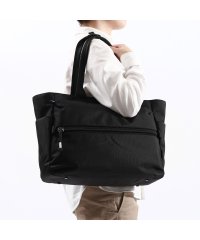 ACE/エース ACE エース トートバッグ ACE シアズ ビジネスバッグ 軽量 大容量 大きめ B4 ファスナー 持ち手長め 肩掛け PC収納 トート 10363 /505447151