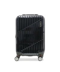 ACE/エース ACE エース スーツケース ACE クレスタ キャリーケース 機内持ち込み S 軽量 ace 34L 39L 拡張 1泊 2泊 3泊 4輪 双輪 06/505447248