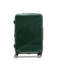 ACE/エース ACE エース スーツケース ACE クレスタ キャリーケース 軽量 ace 64L 70L 拡張 5泊 6泊 双輪 4輪 TSロック Mサイズ ファス/505447249