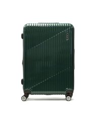 ACE/エース ACE エース スーツケース ACE クレスタ キャリーケース 軽量 ace 83L 93L 拡張 大型 大容量 双輪 4輪 TSロック Lサイズ 06/505447250