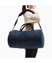 Porter Classic/ポータークラシック ボストンバッグ PORTER CLASSIC WEATHER NEWTON CLASSIC BOSTON BAG PC－050－2087/505447256