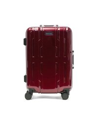 World Traveler/ワールドトラベラー スーツケース World Traveler サグレス 2 キャリーケース ハード フレーム Sサイズ 機内持ち込み 34L 05111/505447257