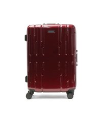 World Traveler/ワールドトラベラー スーツケース World Traveler サグレス 2 キャリーケース ハード フレーム Mサイズ 51L 3泊 4泊 5泊 05112/505447258