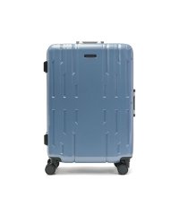 World Traveler/ワールドトラベラー World Traveler ワールドトラベラー スーツケース World Traveler サグレス 2 キャリーケース ハード フレーム/505447258