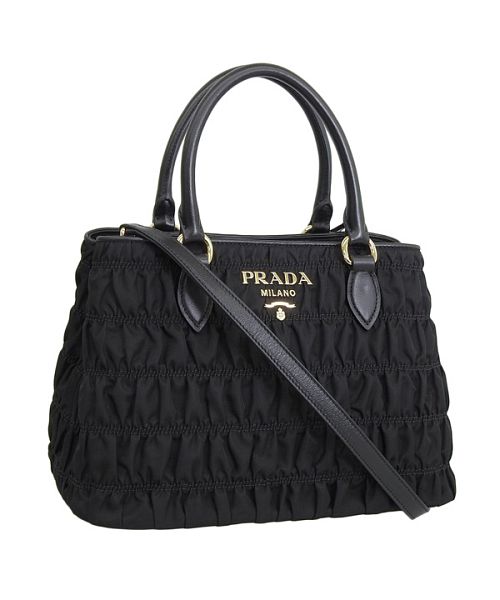 プラダ PRADA バッグ(505447329) | プラダ(PRADA) - d fashion プラダ PRADA バッグ(505447329) | プラダ(PRADA) - d fashion