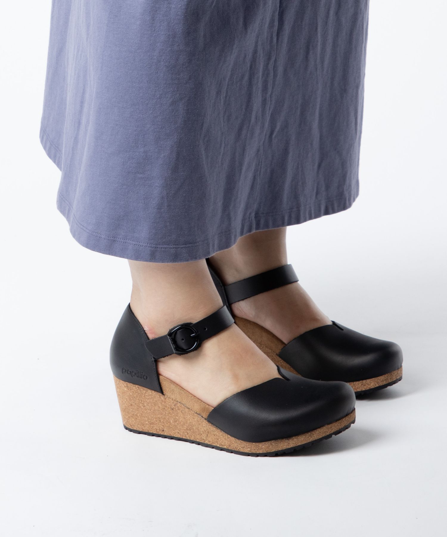 ビルケンシュトック BIRKENSTOCK Mary メリー レディース