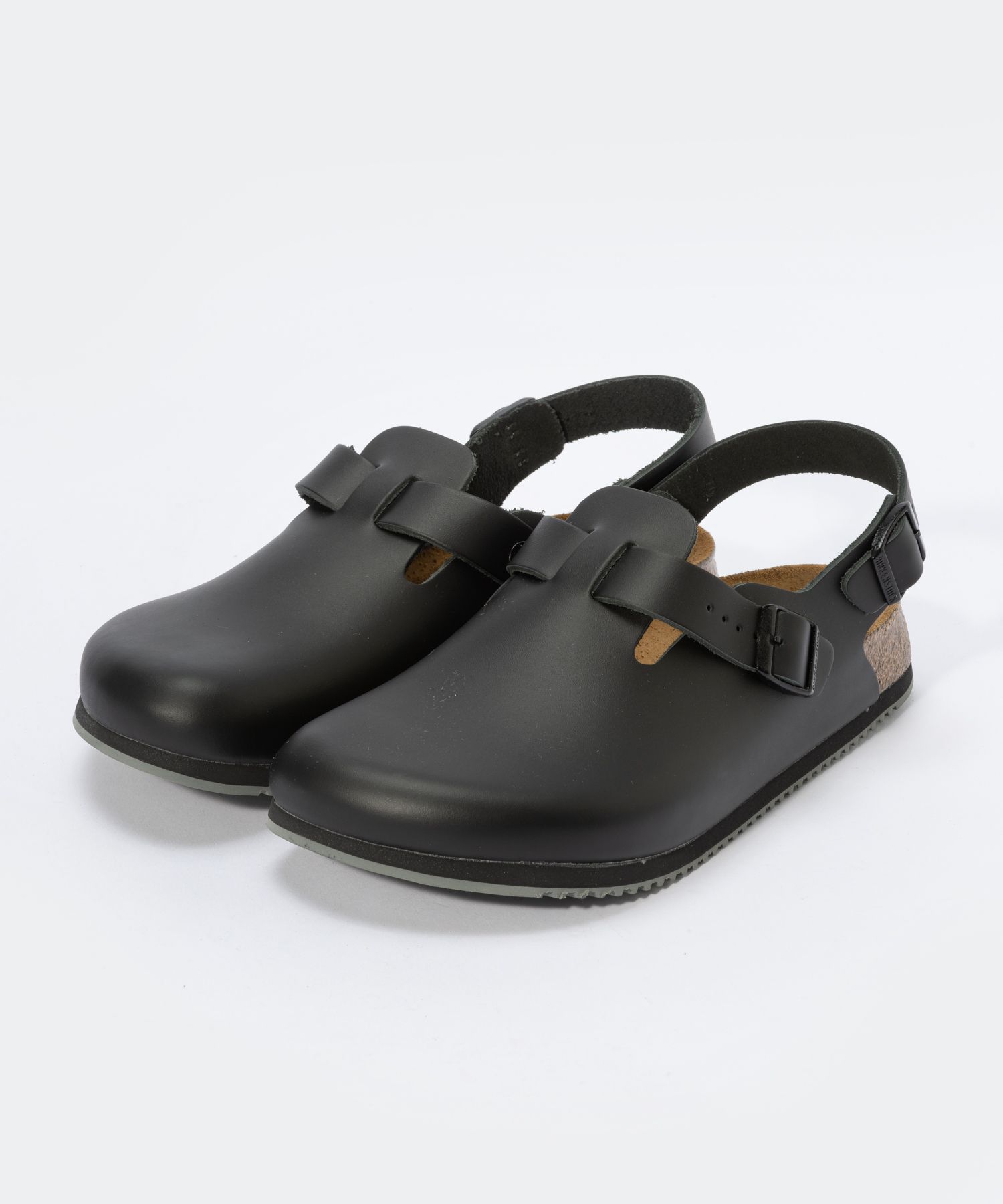 セール】ビルケンシュトック BIRKENSTOCK Tokio Super Grip トキオ 