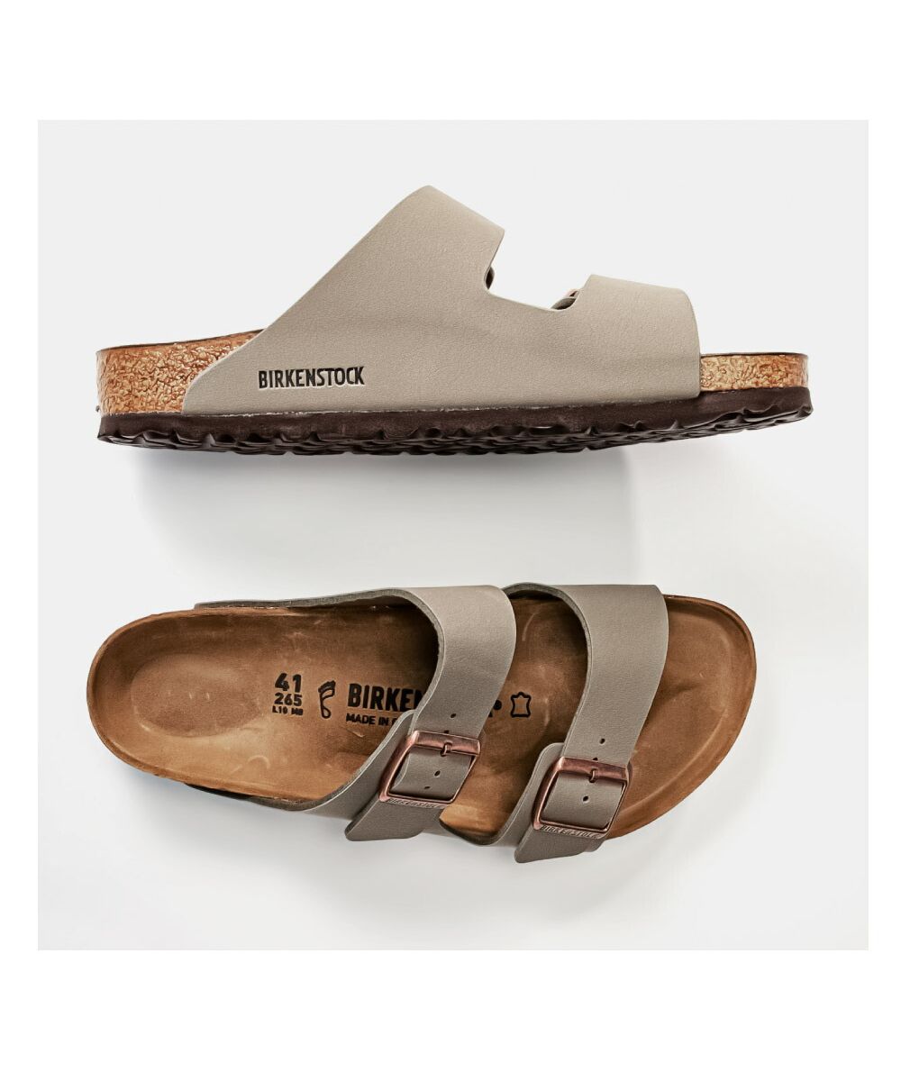 ビルケンシュトック BIRKENSTOCK 151211 151213 サンダル ARIZONA ...