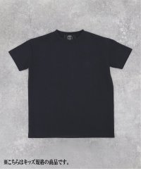Paris Saint-Germain/【Paris Saint－Germain】エターナルロゴ Tシャツ　※キッズサイズ/505449490
