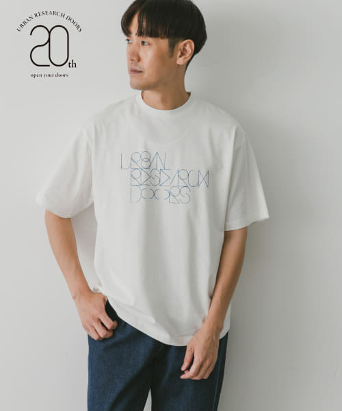 Rさん　専用　　ファッション雑貨 ◇『いろは』アソートデザインTシャツ◇sb-1271152