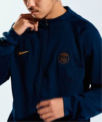 Paris Saint-Germain/【NIKE / ナイキ】PSG MNK ACDPR ANTHM JKTK GX HM/505449719