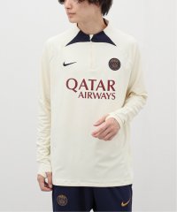 Paris Saint-Germain/【NIKE / ナイキ】MNK DF STRK DRILL TOP K/505449742