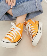 VIS/【WEB限定】【CONVERSE】 ALLSTAR (R) HI/505109206