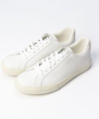 allureville/【VEJA(ヴェジャ)】ESPLAR LOW/505384638