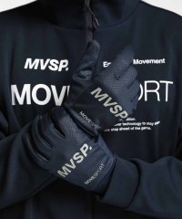 MOVESPORT/防風フィールドグローブ/505430853