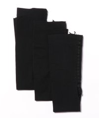 Lace Ladies/レースレディース Lace Ladies 3枚セット パンティストッキング/505444762