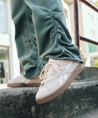 Reebok/リーボック クラブ シー グラウンズ/505445054