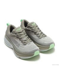 HOKA ONE ONE/ホカ オネオネ ボンダイ 8/505445066