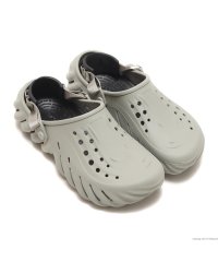 crocs/クロックス エコー クロッグ/505445076