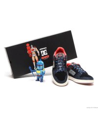 DC SHOES/ディーシーシューズ マンテカ 4 アトモス/505445134